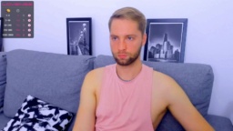 Anndy_games  15-09-2020